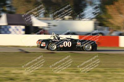 media/Jan-13-2024-CalClub SCCA (Sat) [[179f4822a7]]/Group 6/Sunset (Race)/